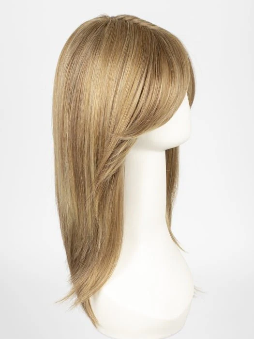 Spotlight | HF Synthetic Lace Front Wig (Mono Top) - Image 41