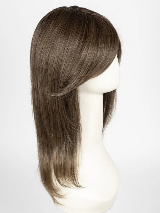 Spotlight Petite | HF Synthetic Lace Front Wig (Mono Top) - Image 43