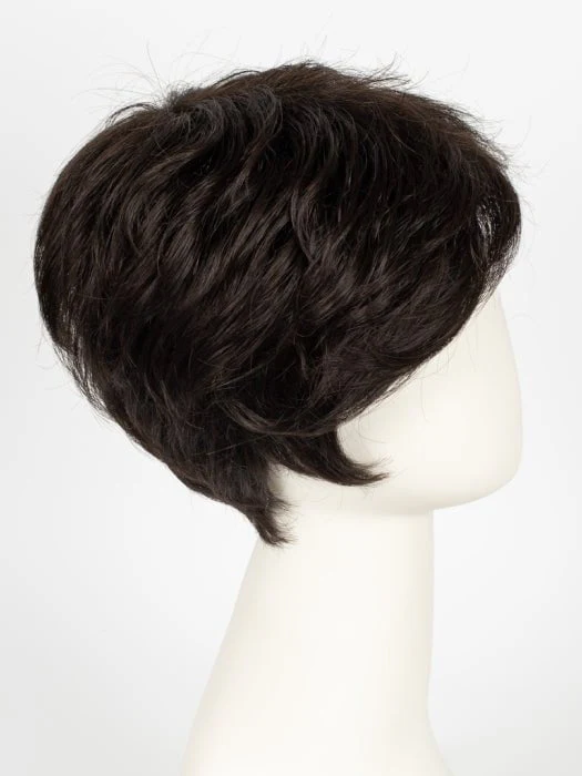 Spring Hi | Synthetic Lace Front Wig (Mono Crown) - Image 23