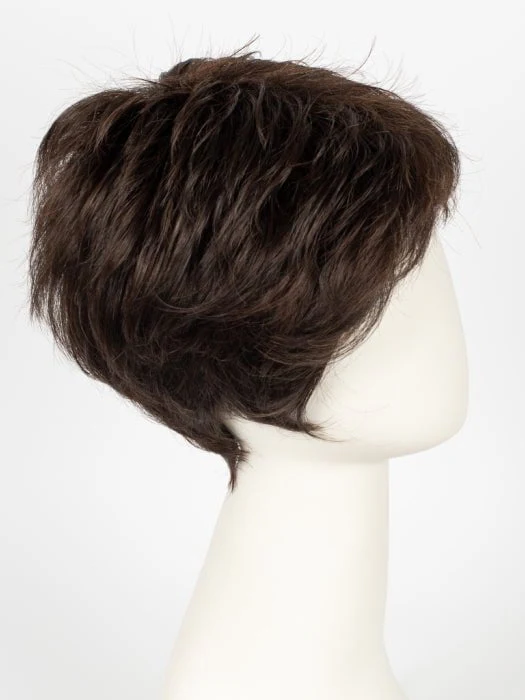 Spring Hi | Synthetic Lace Front Wig (Mono Crown) - Image 24