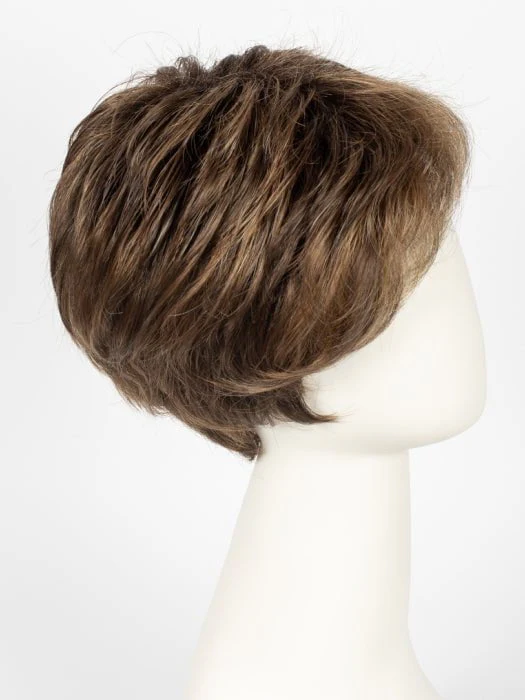 Spring Hi | Synthetic Lace Front Wig (Mono Crown) - Image 25