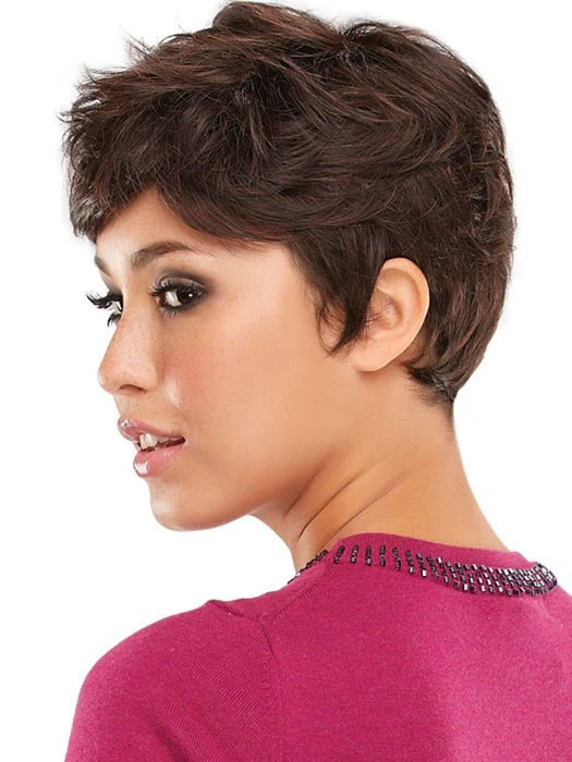 Star | Discontinued - Image 6