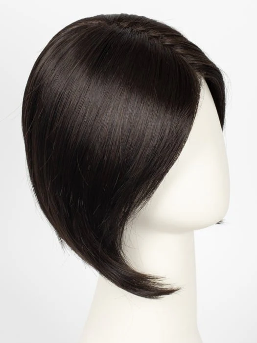 Star Deluxe | Premium Synthetic Lace Front Wig (Mono Top + Partially HT) - Image 23