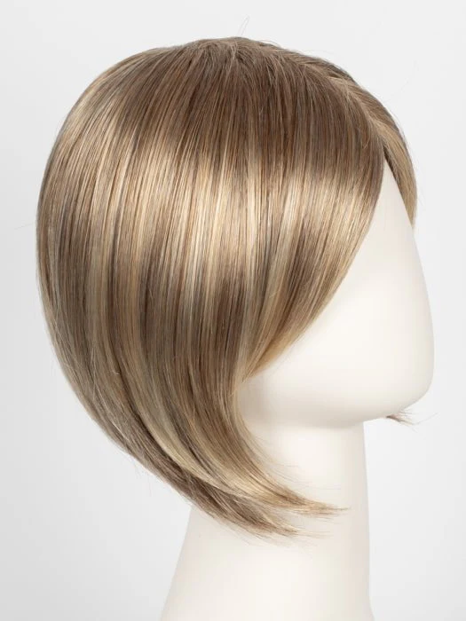 Star Deluxe | Premium Synthetic Lace Front Wig (Mono Top + Partially HT) - Image 28