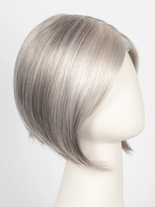 Star Deluxe | Premium Synthetic Lace Front Wig (Mono Top + Partially HT) - Image 29