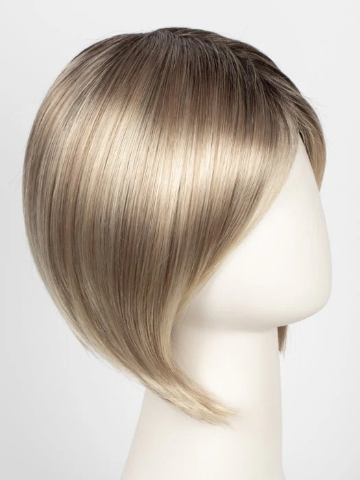 Star Deluxe | Premium Synthetic Lace Front Wig (Mono Top + Partially HT) - Image 31