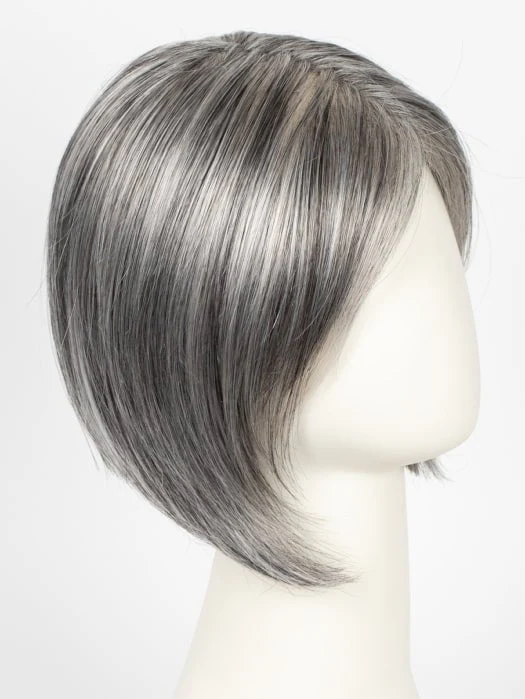 Star Deluxe | Premium Synthetic Lace Front Wig (Mono Top + Partially HT) - Image 33