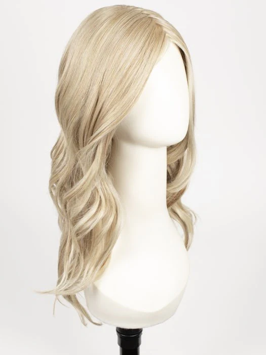 Statement Style Petite | Synthetic Lace Front Wig (Mono Top) - Image 20
