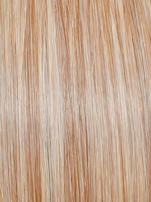 Stay Out Late | Synthetic Lace Front Wig (Mono Part) - Image 31