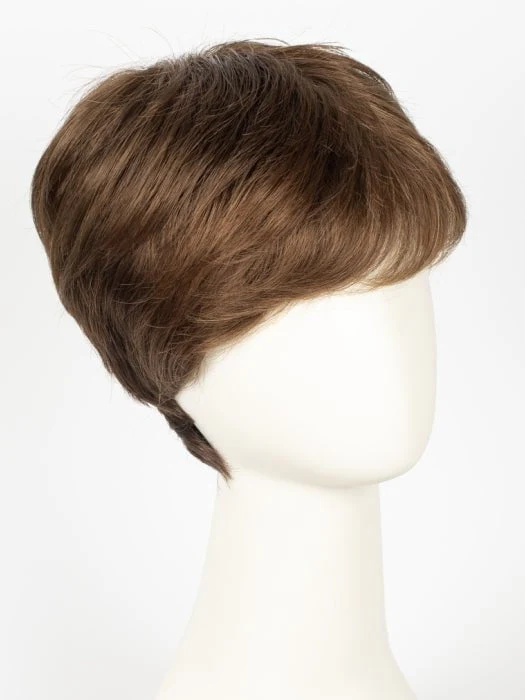 Stay | Synthetic Lace Front Wig - Image 4