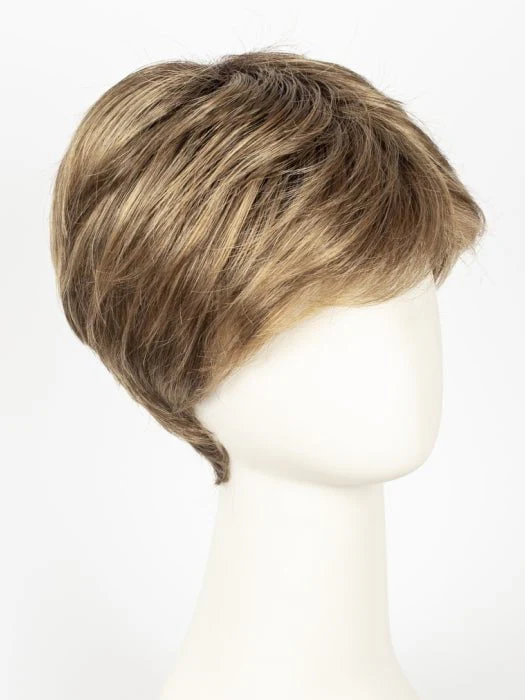 Stay | Synthetic Lace Front Wig - Image 7