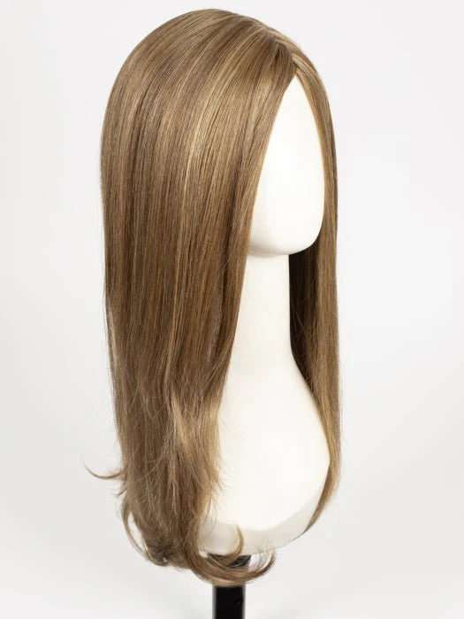 Stay The Night | Petite/Average | Synthetic Lace Front Wig (Hand-Tied) - Image 34