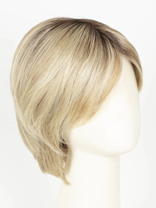 Stella Star | Synthetic Lace Front Wig (Mono Top) - Image 22