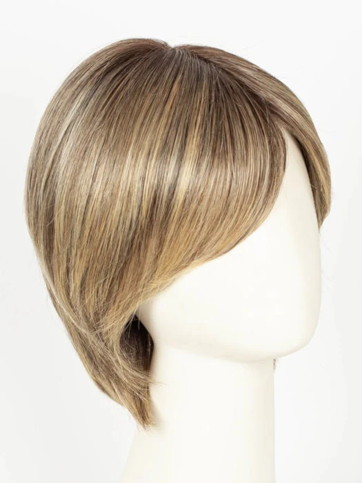 Stella Star | Synthetic Lace Front Wig (Mono Top) - Image 23