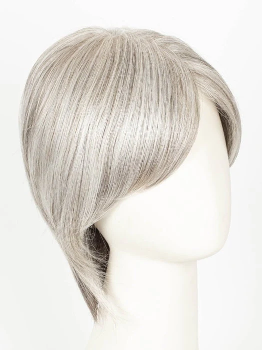 Stella Star | Synthetic Lace Front Wig (Mono Top) - Image 25