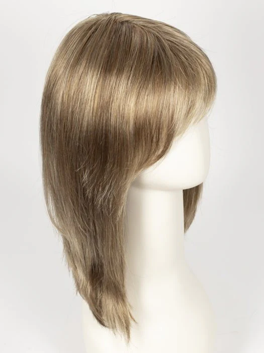 Stepping Out Large | Synthetic Wig (Mono Part) - Image 23
