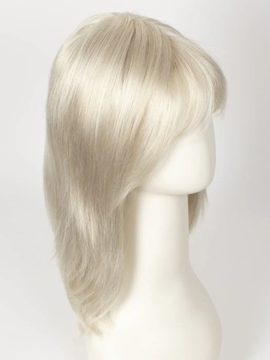 Stepping Out Large | Synthetic Wig (Mono Part) - Image 25