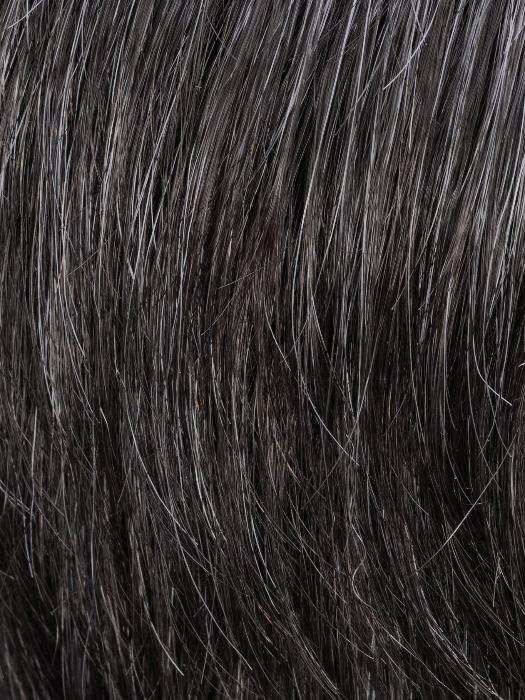Steven Sport | Synthetic Lace Front Wig (Mono Top) - Image 10