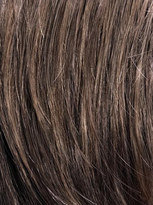 Steven Sport | Synthetic Lace Front Wig (Mono Top) - Image 11