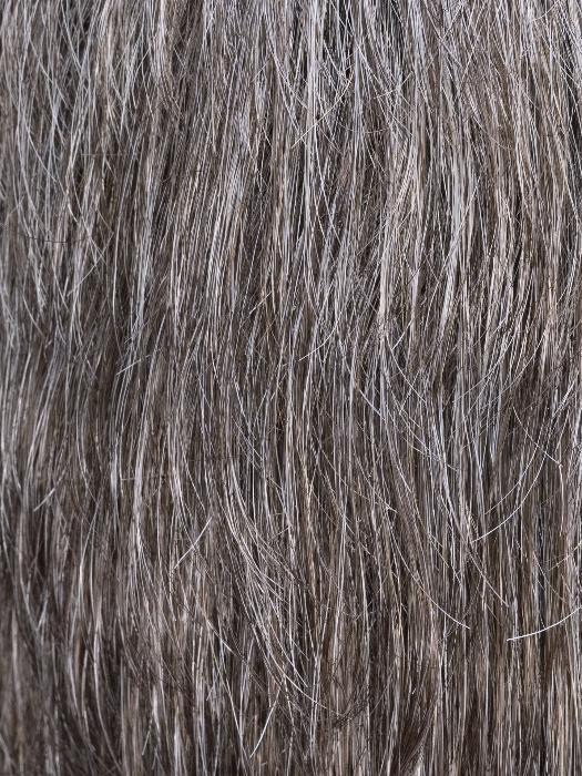 Steven Sport | Synthetic Lace Front Wig (Mono Top) - Image 15