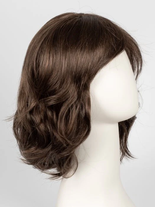 Stop Traffic | Synthetic Wig (Mono Crown) - Image 19
