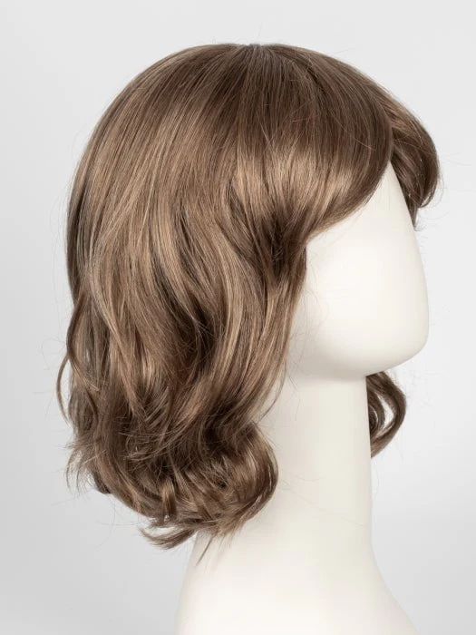 Stop Traffic | Synthetic Wig (Mono Crown) - Image 23