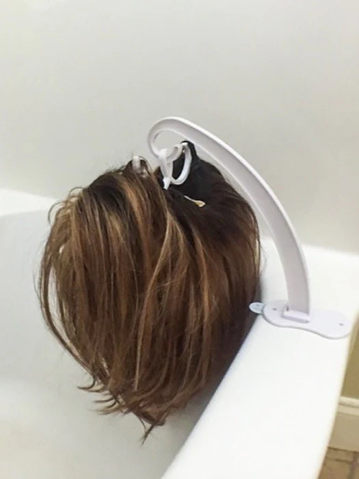 Dry & Style | DISCONTINUED - Image 3