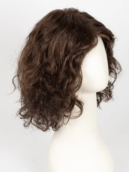 Storyville | Synthetic Lace Front Wig - Image 12