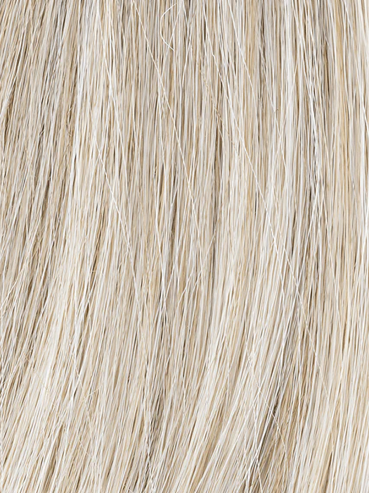 Stream | Synthetic Lace Front Hair Topper (Lace Top) - Image 15