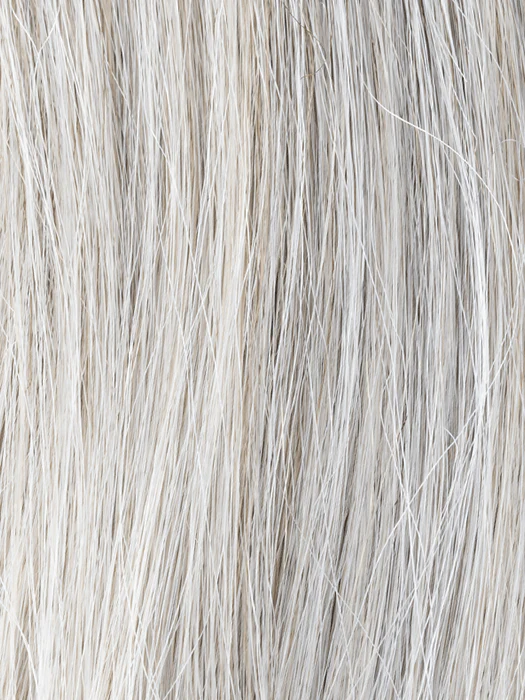 Stream | Synthetic Lace Front Hair Topper (Lace Top) - Image 17