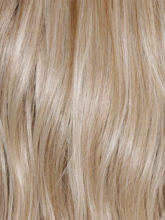 Streisand | Synthetic Lace Front Wig (Hand Tied) - Image 15