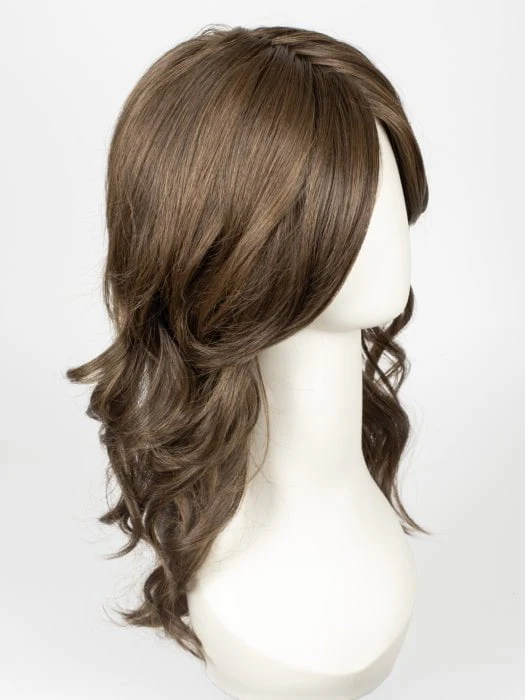 Stroke of Genius | Synthetic Lace Front Wig (Mono Part) - Image 37