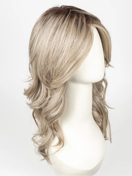 Stroke of Genius | Synthetic Lace Front Wig (Mono Part) - Image 43