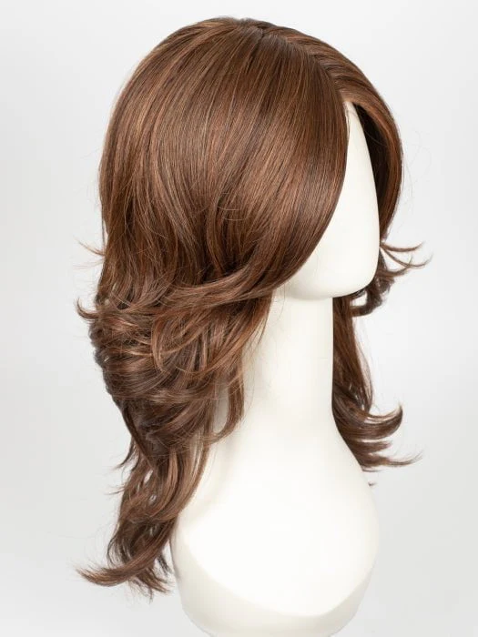 Stroke of Genius | Synthetic Lace Front Wig (Mono Part) - Image 53