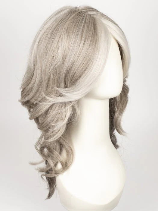 Stroke of Genius | Synthetic Lace Front Wig (Mono Part) - Image 57