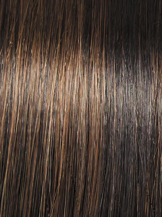 Style-A-Do (Duo Pack) | Synthetic Hair Wrap - Image 28