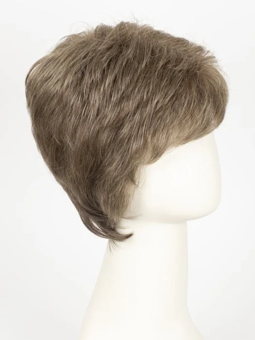 Style | HF Synthetic Lace Front Wig - Image 11