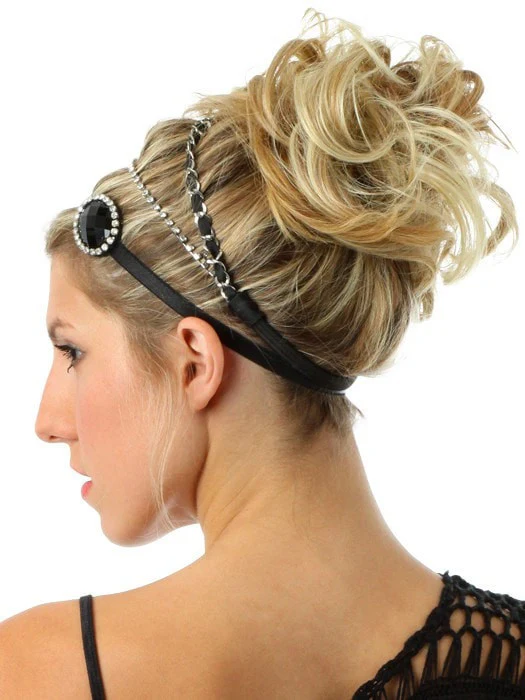 Stylemaker Hair Wrap | Discontinued - Image 10