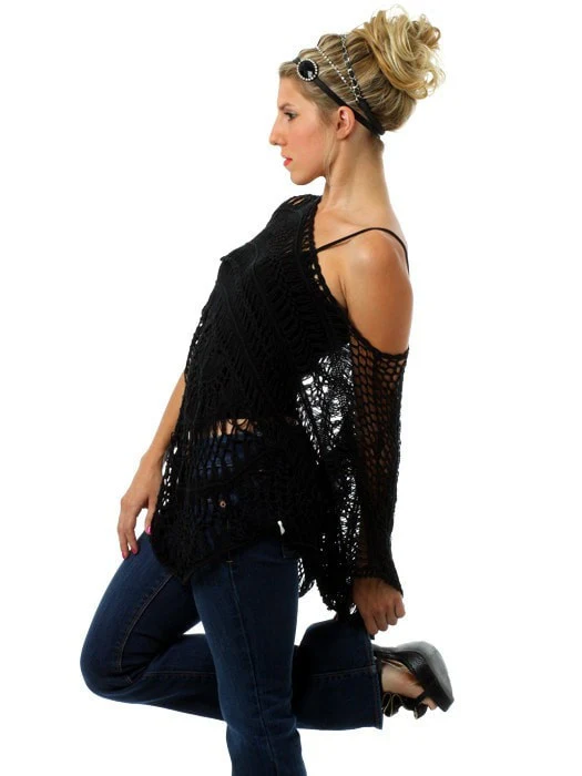 Stylemaker Hair Wrap | Discontinued - Image 11