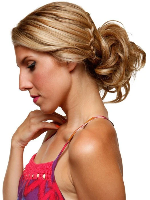 Stylemaker Hair Wrap | Discontinued - Image 12