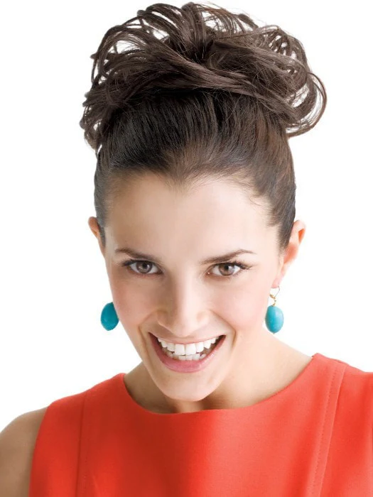 Stylemaker Hair Wrap | Discontinued - Image 4