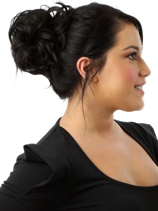 Stylemaker Hair Wrap | Discontinued - Image 5
