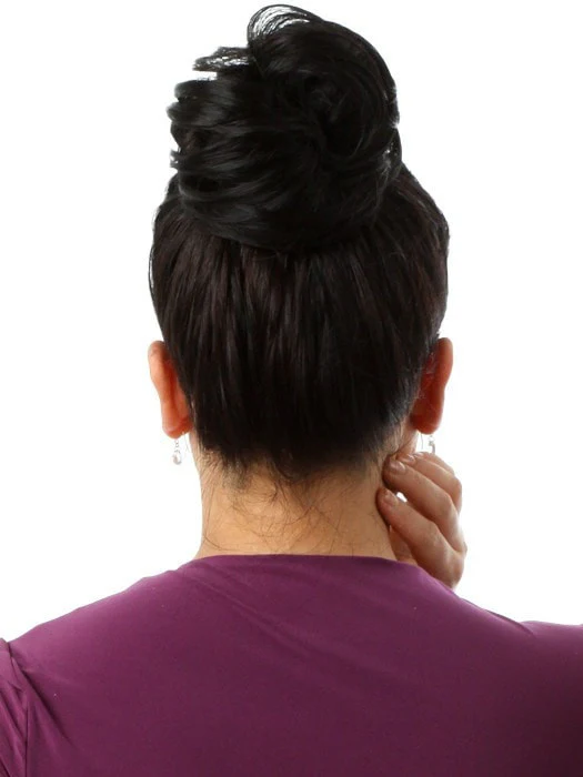 Stylemaker Hair Wrap | Discontinued - Image 7
