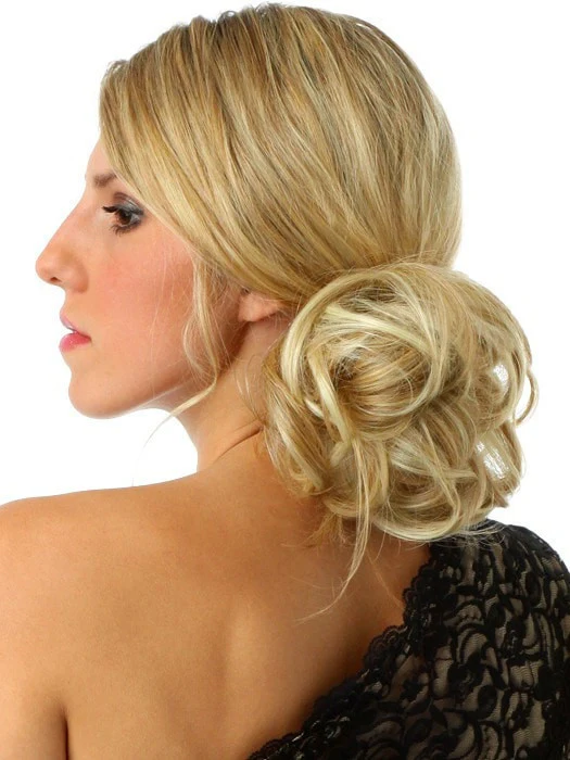 Stylemaker Hair Wrap | Discontinued - Image 9