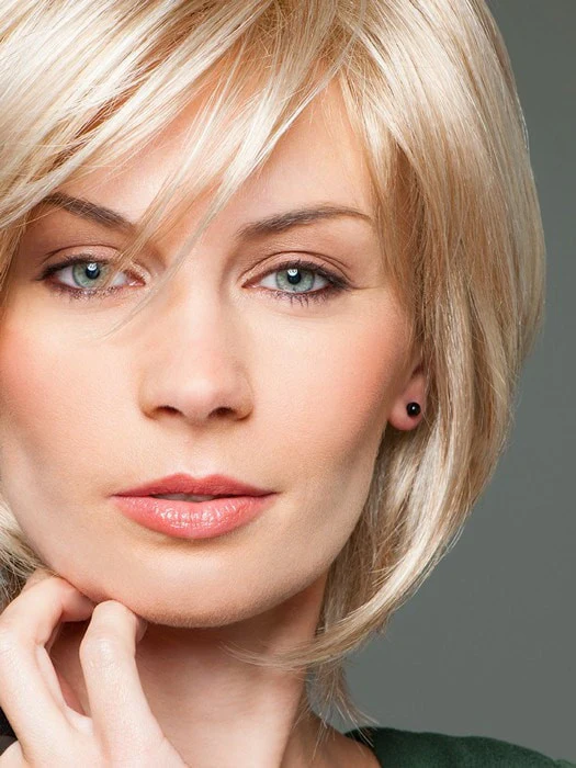 Stylista | Synthetic Wig (Basic Cap) | DISCONTINUED - Image 5