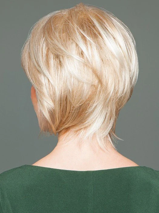 Stylista | Synthetic Wig (Basic Cap) | DISCONTINUED - Image 6