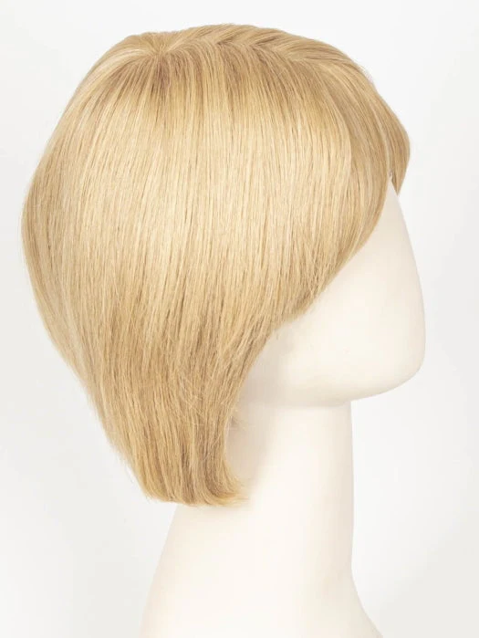 Success Story | 100% Human Hair Wig (Mono Top) - Image 25