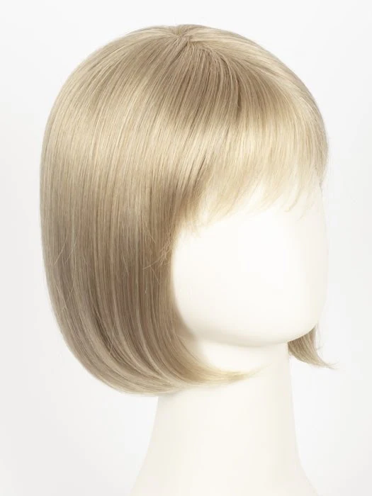 Sue Mono | Synthetic Wig - Image 14