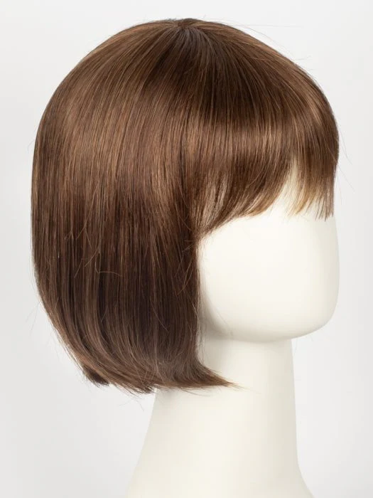 Sue Mono | Synthetic Wig - Image 15
