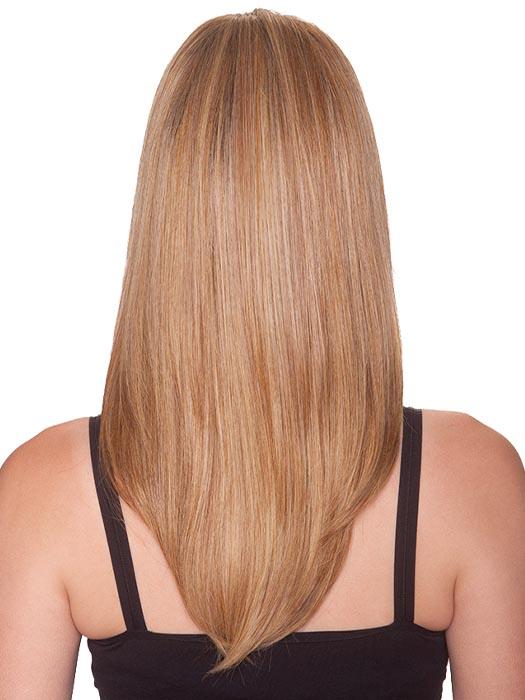Sugar Rush | Synthetic Lace Front Wig | DISCONTINUED - Image 5